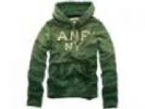 AF Hoody